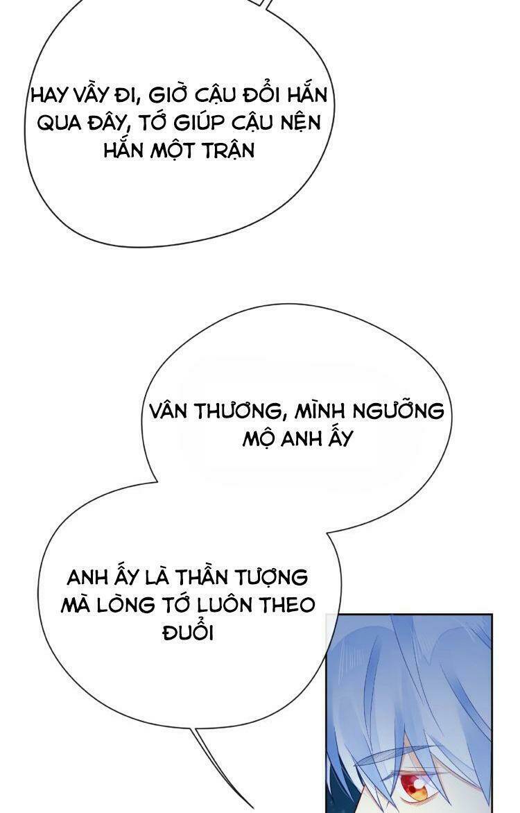 page_122.jpg