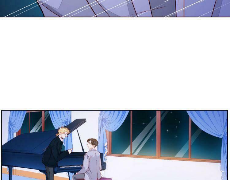 page_134.jpg