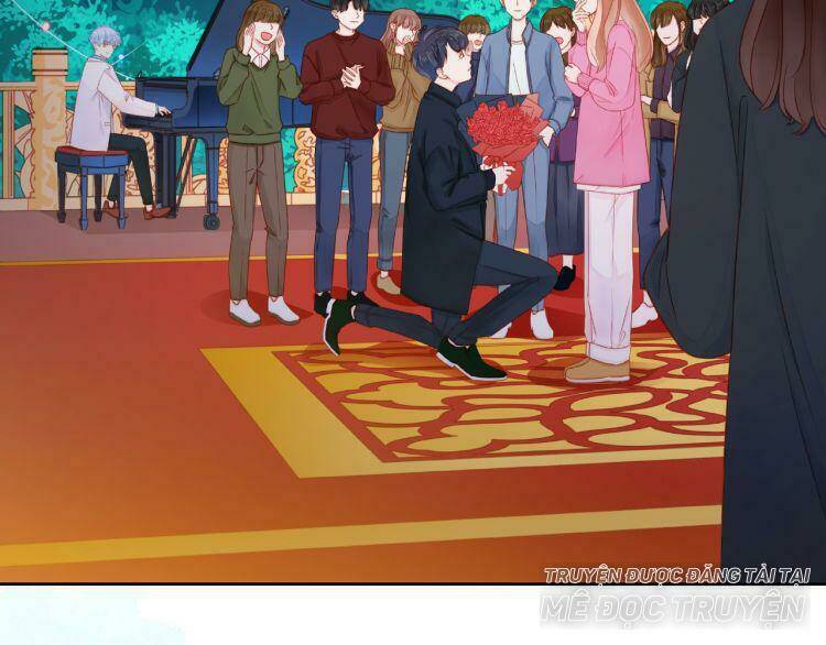 page_21.jpg