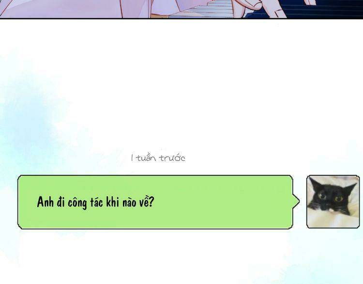 page_24.jpg