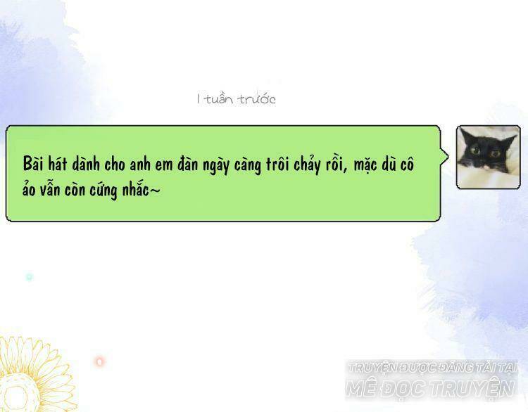 page_26.jpg