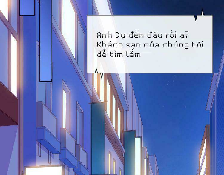 page_3.jpg