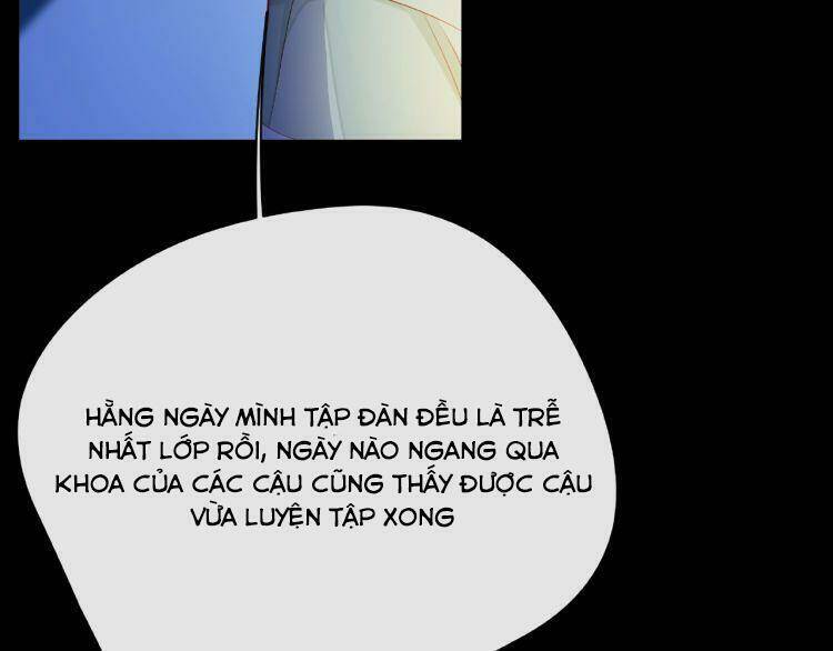 page_60.jpg