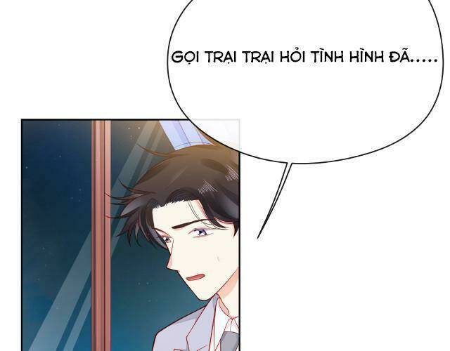 page_10.jpg