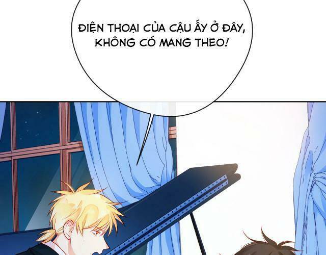 page_12.jpg