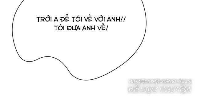page_16.jpg