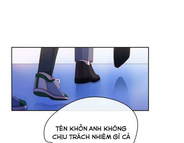 page_17.jpg
