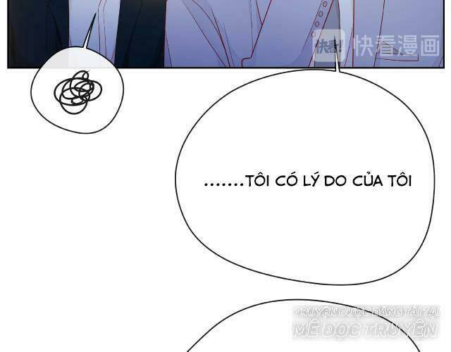 page_21.jpg