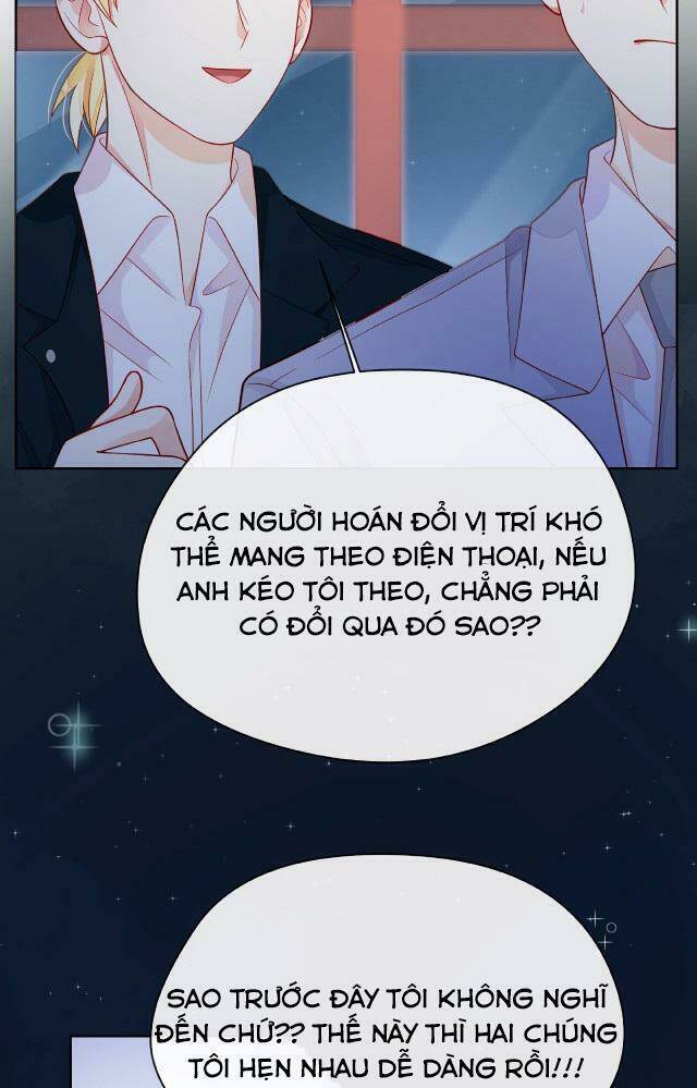page_23.jpg