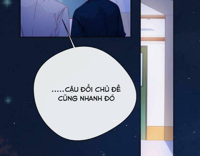 page_25.jpg
