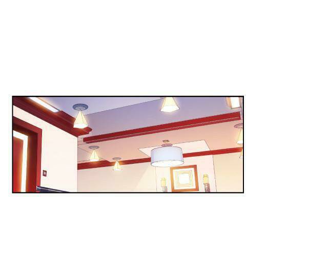 page_32.jpg