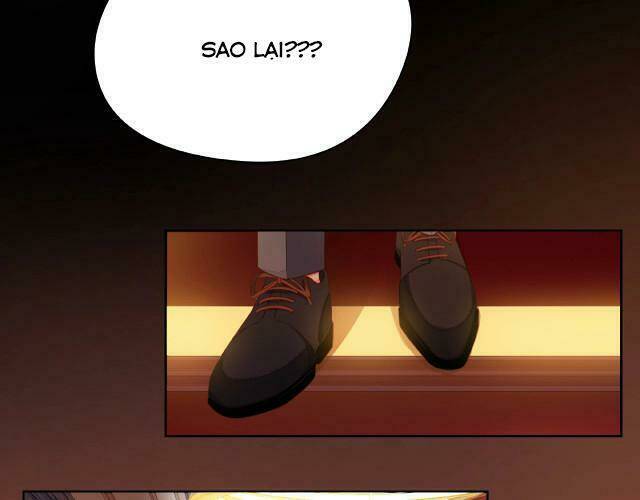 page_38.jpg