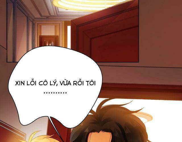 page_39.jpg