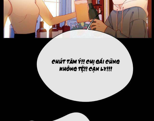 page_53.jpg