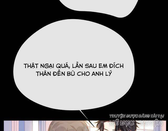 page_56.jpg