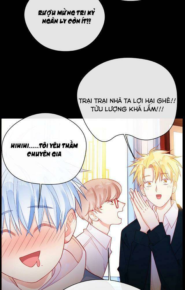page_60.jpg