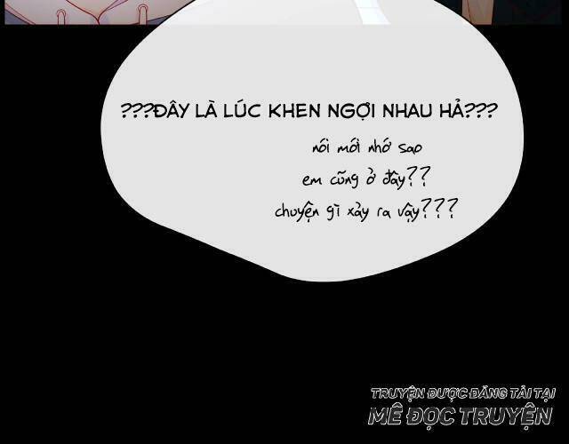 page_61.jpg