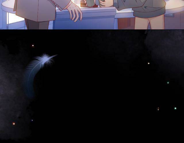 page_72.jpg