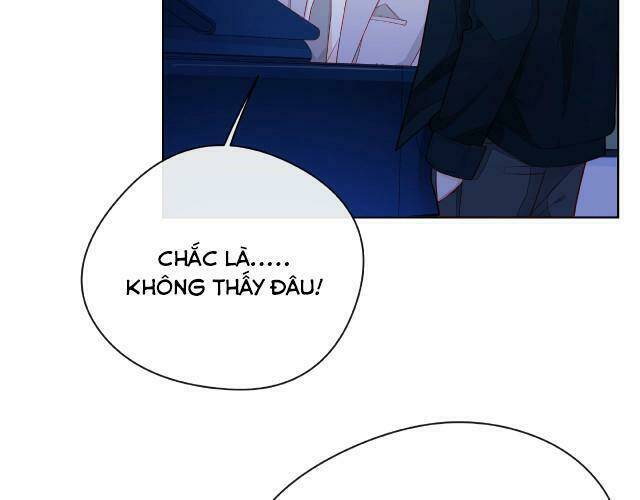 page_9.jpg
