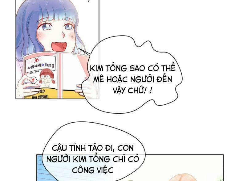 page_12.jpg