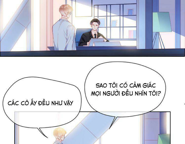 page_15.jpg