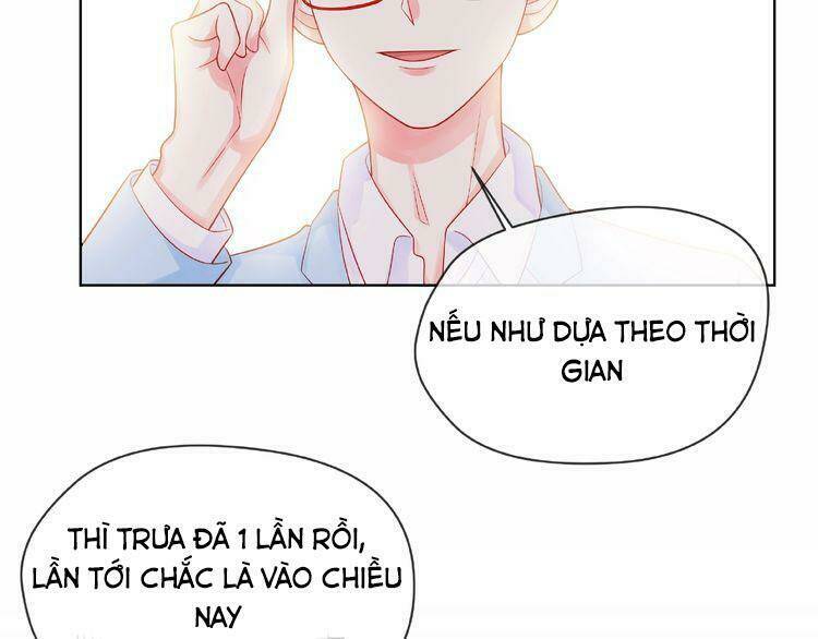 page_19.jpg