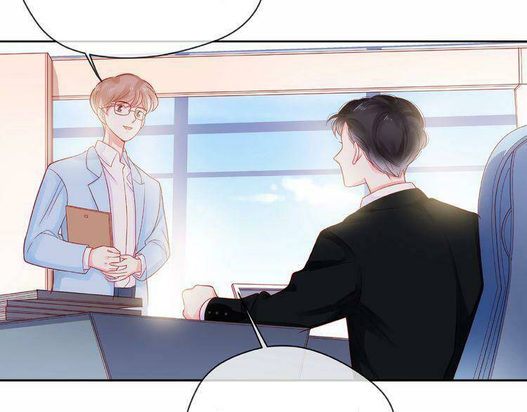 page_20.jpg
