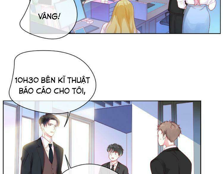 page_7.jpg
