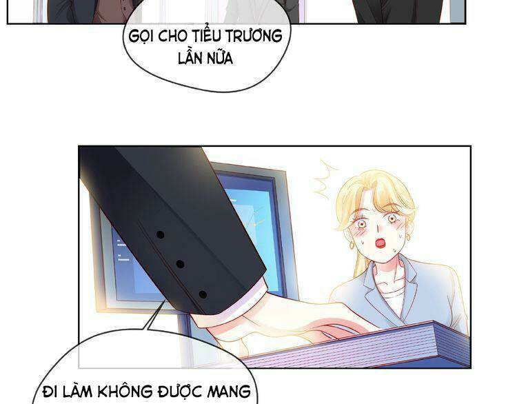 page_8.jpg