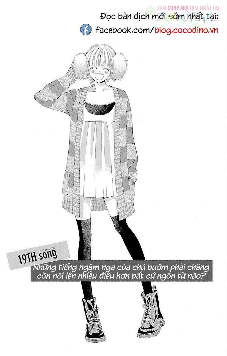 page_1.jpg