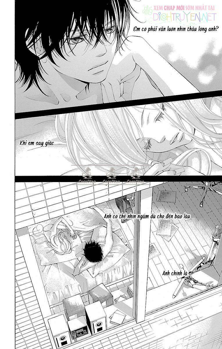 page_14.jpg