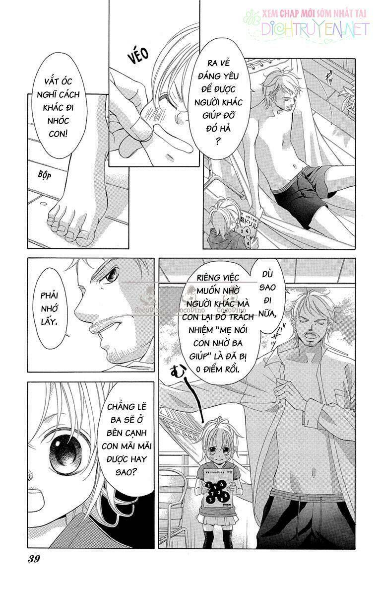 page_37.jpg