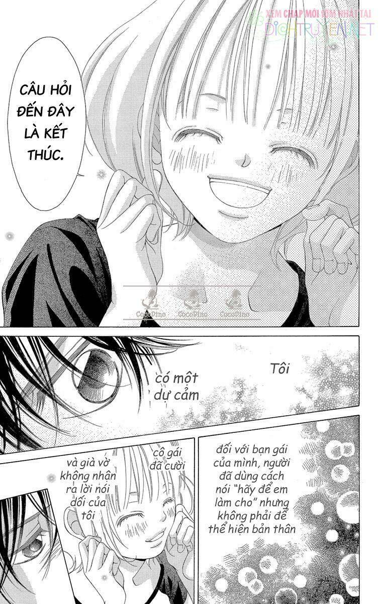 page_51.jpg