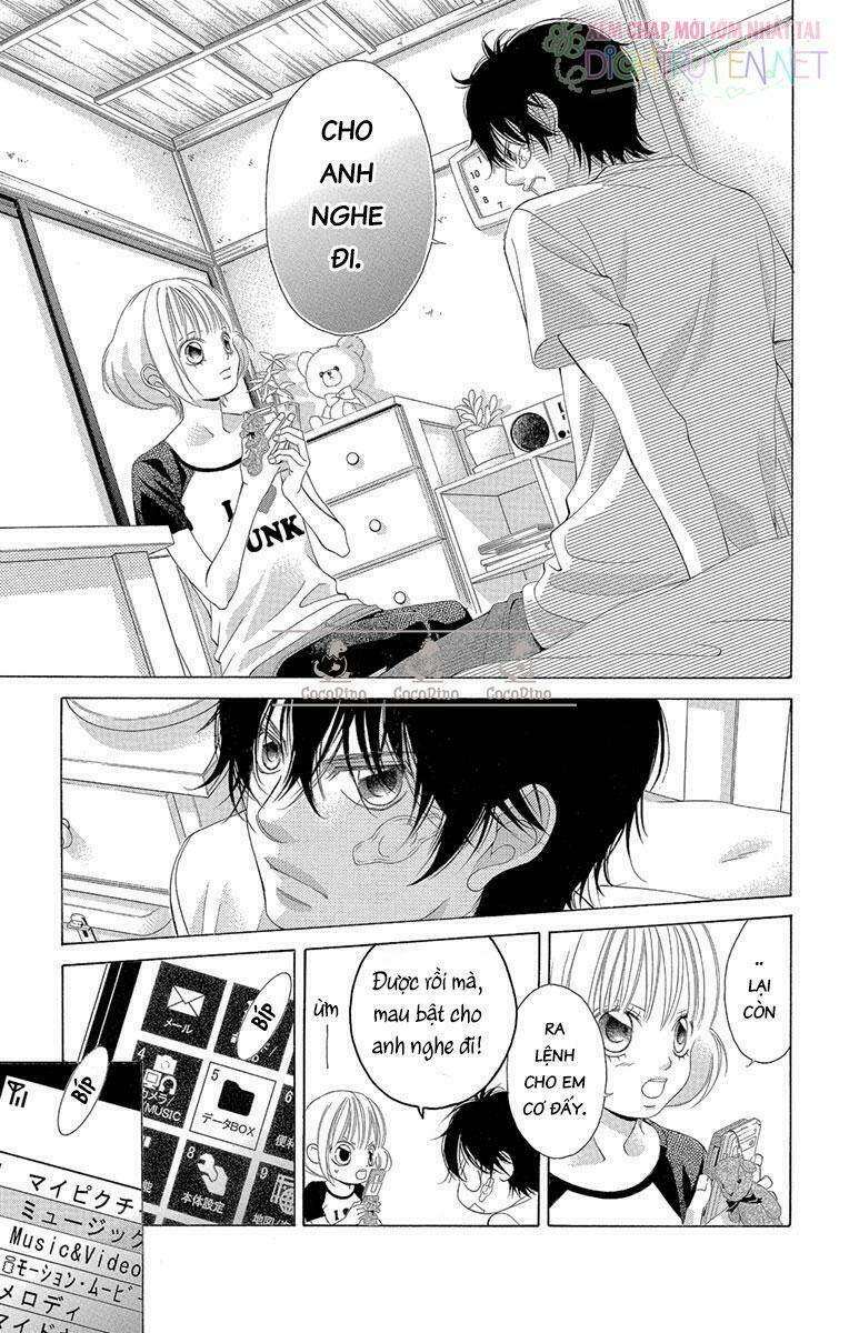 page_59.jpg