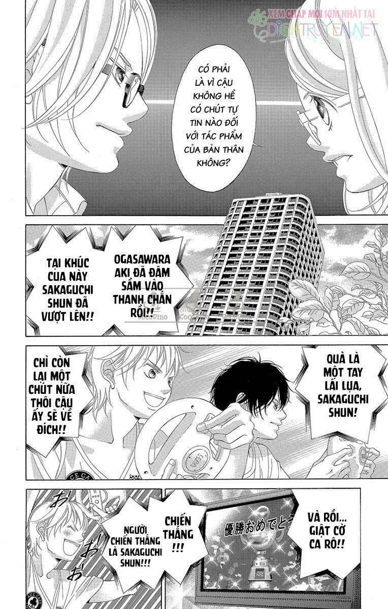 page_78.jpg