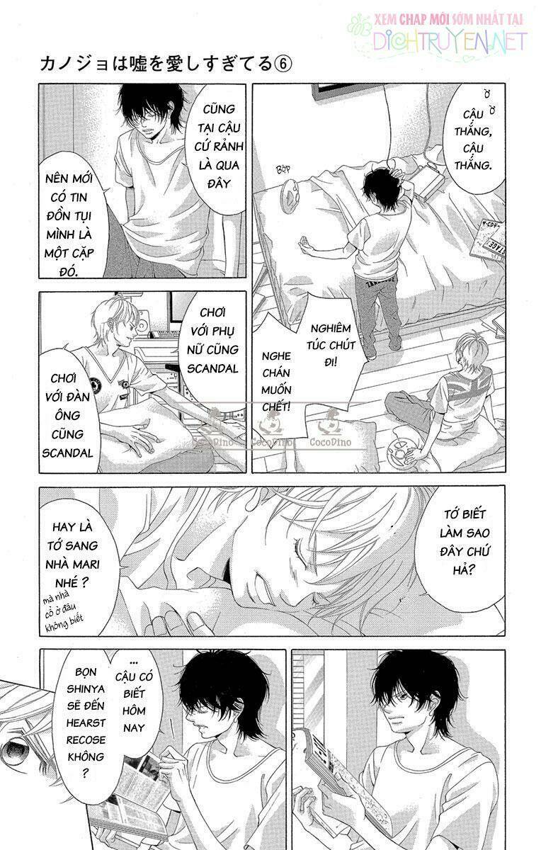 page_79.jpg