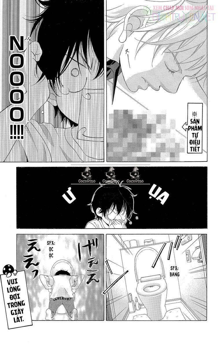 page_9.jpg