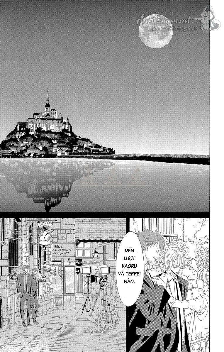 page_29.jpg