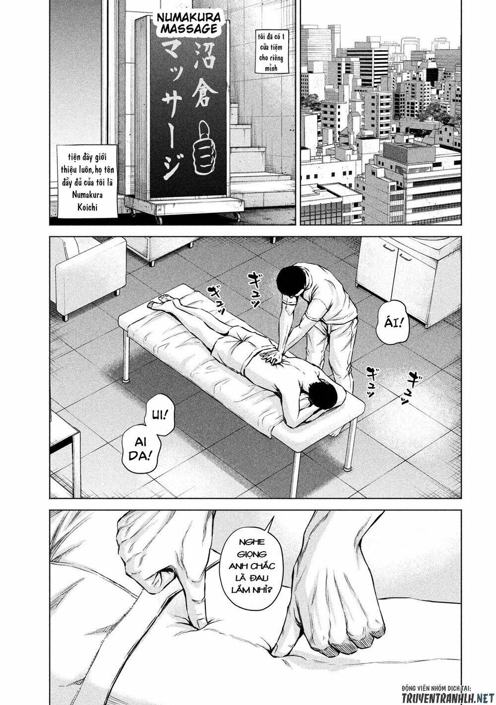 page_18.jpg