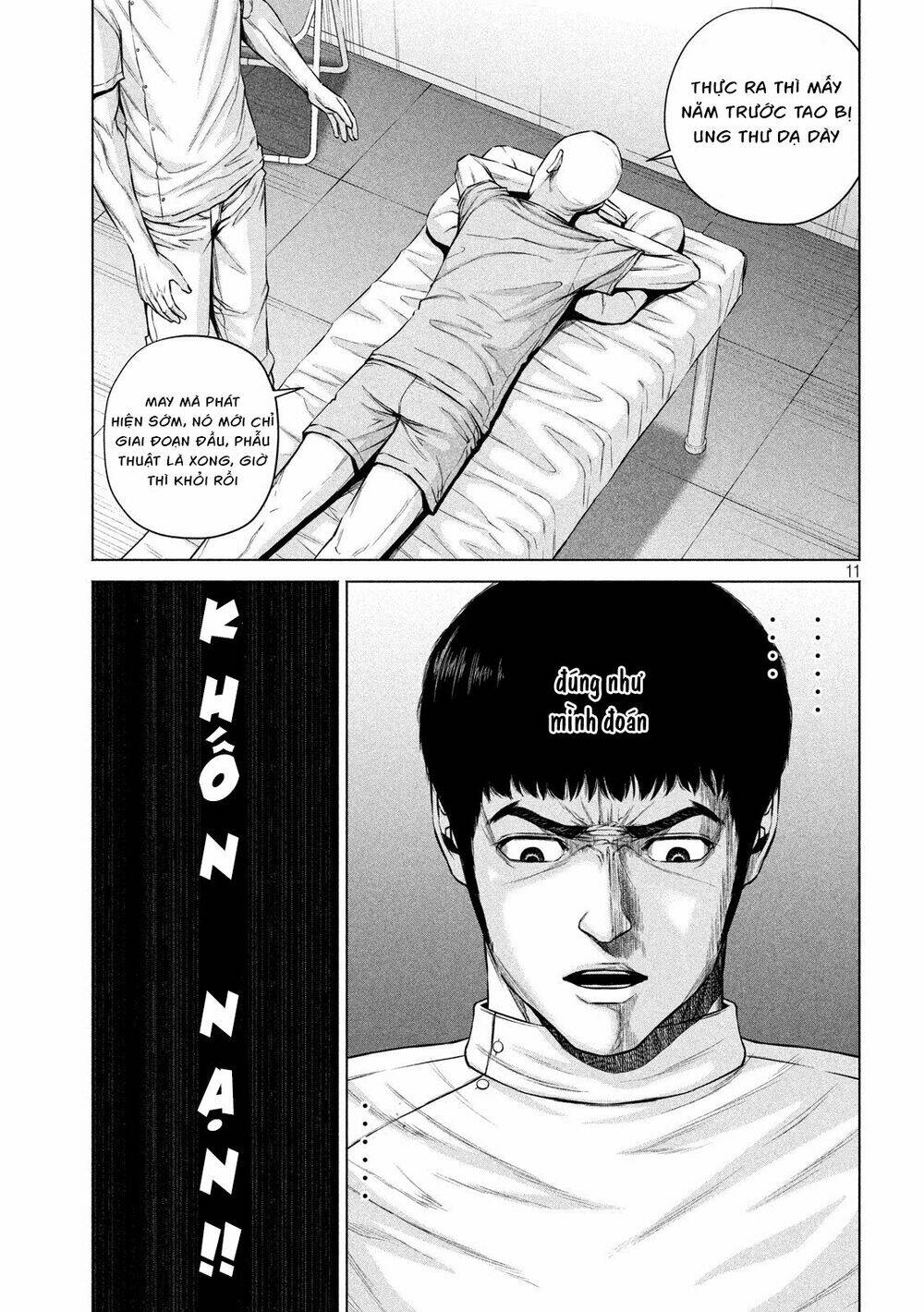 page_13.jpg