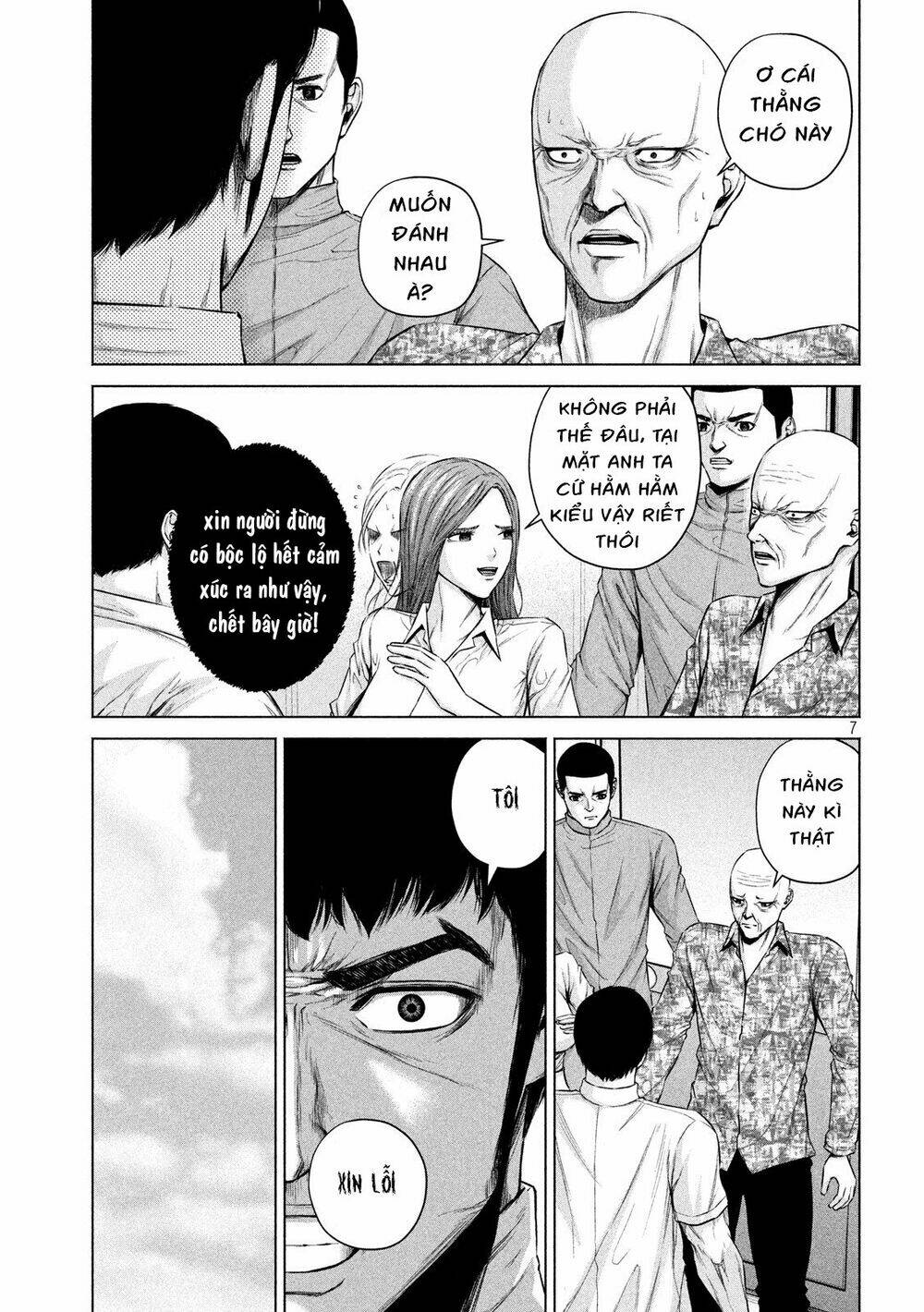 page_9.jpg