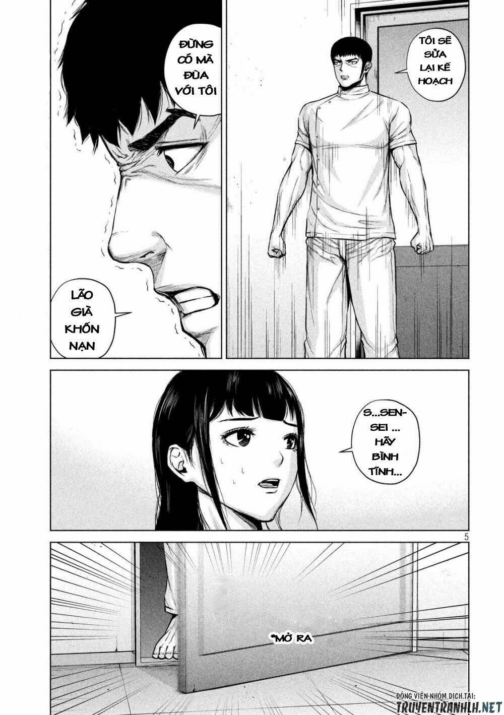 page_6.jpg