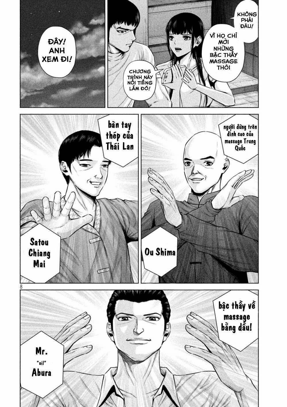 page_10.jpg