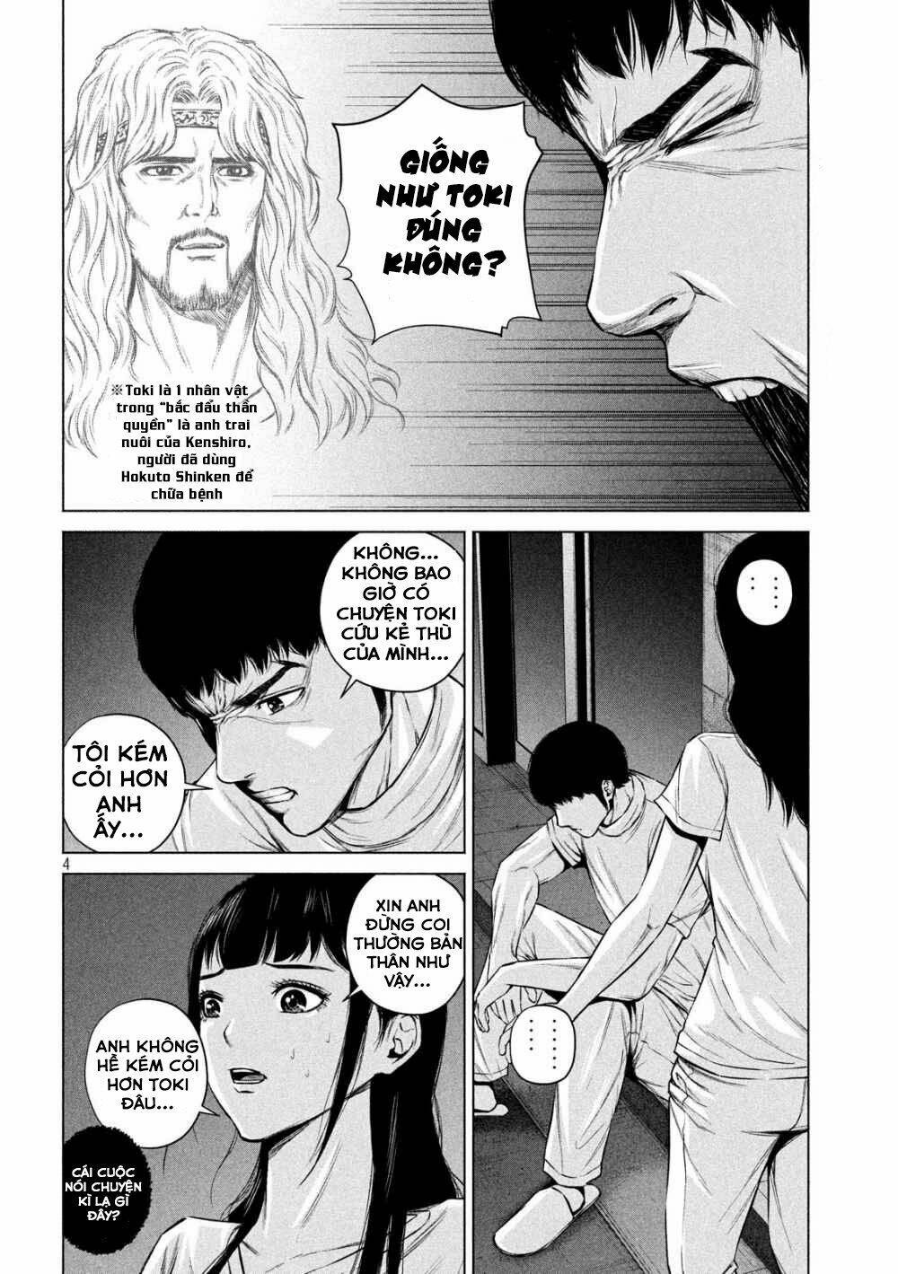 page_6.jpg