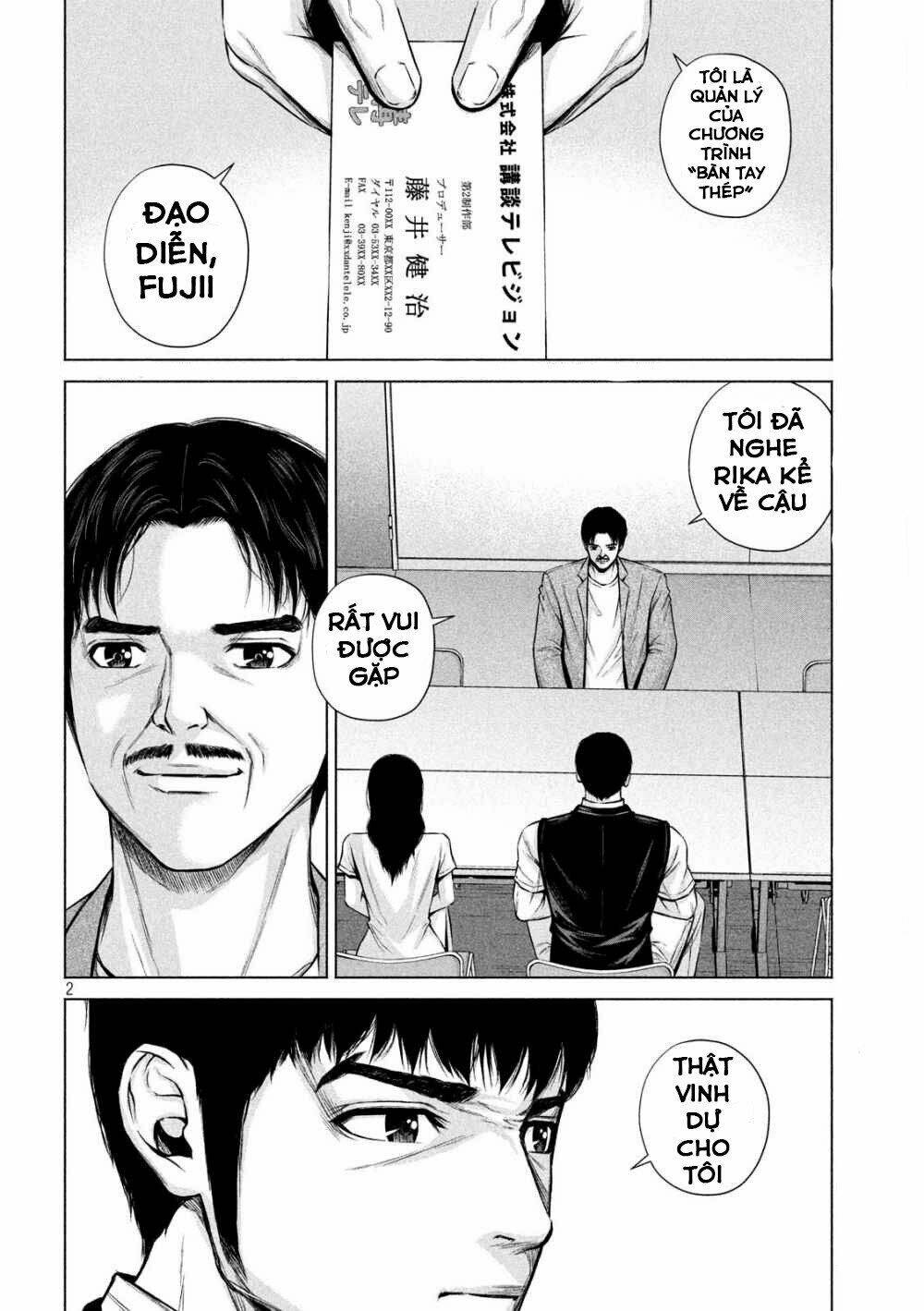 page_4.jpg