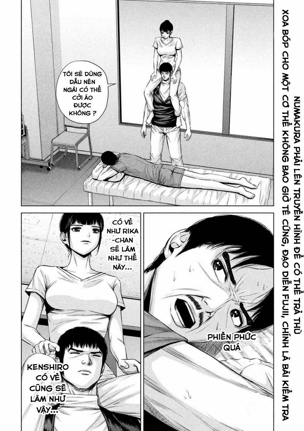 page_4.jpg