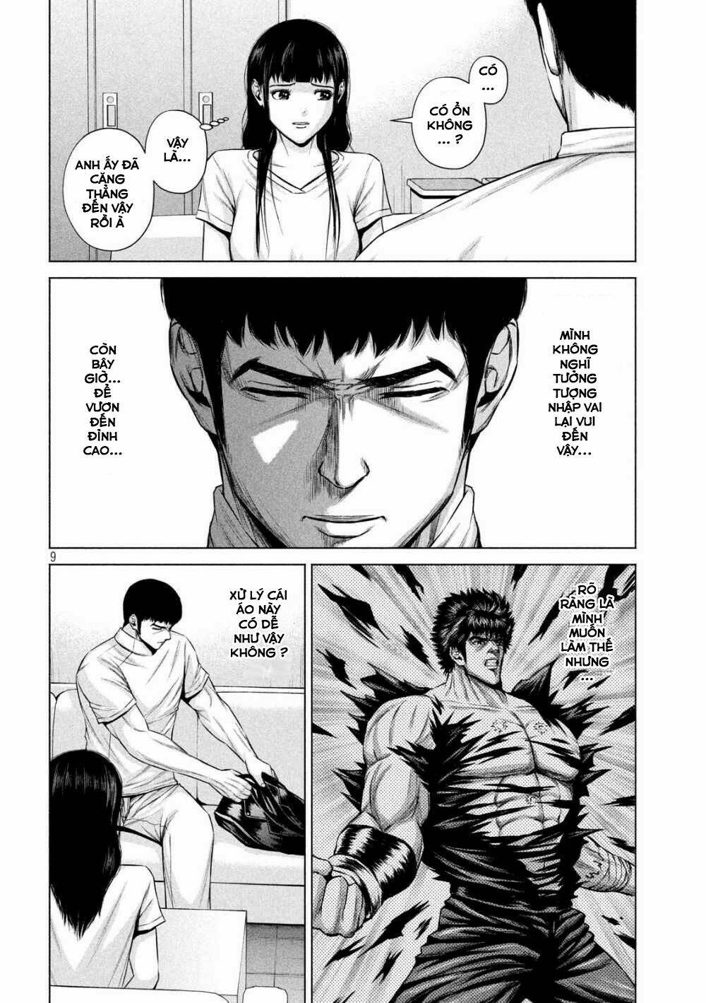 page_9.jpg