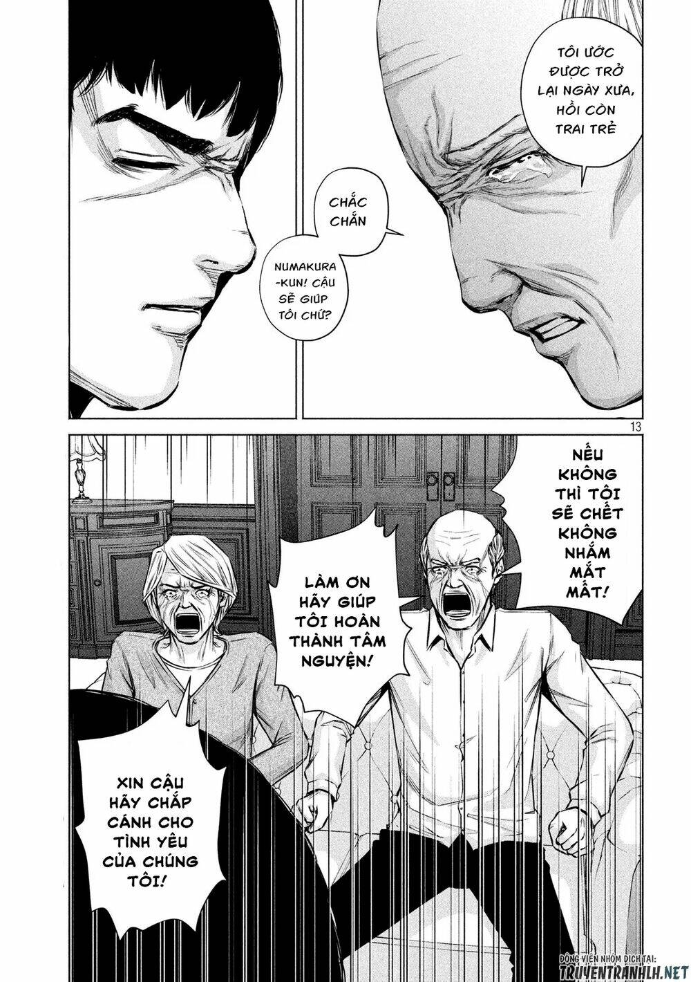page_14.jpg