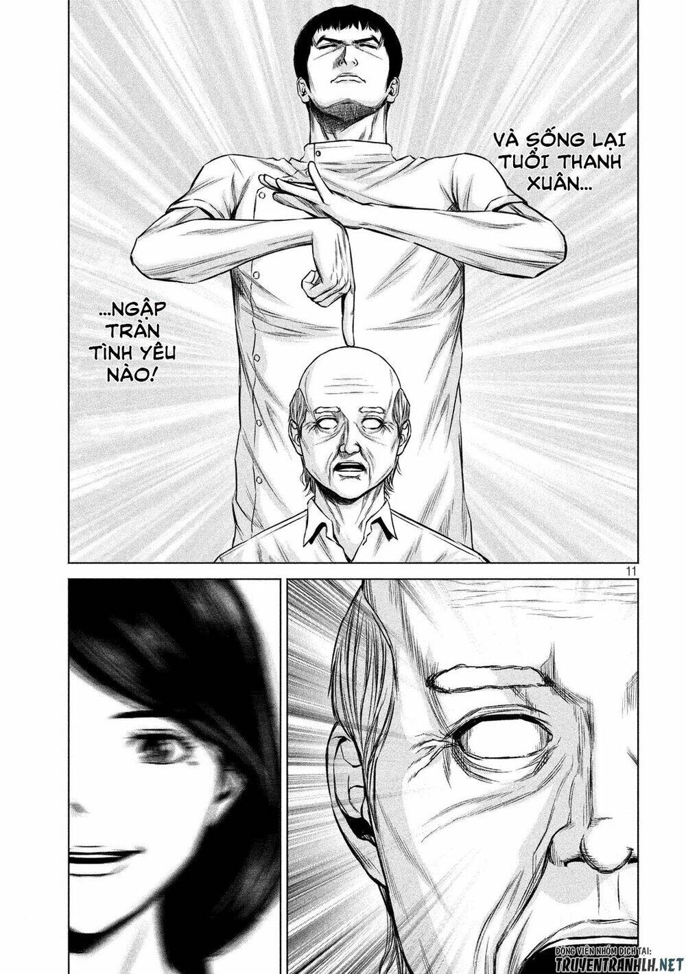page_12.jpg