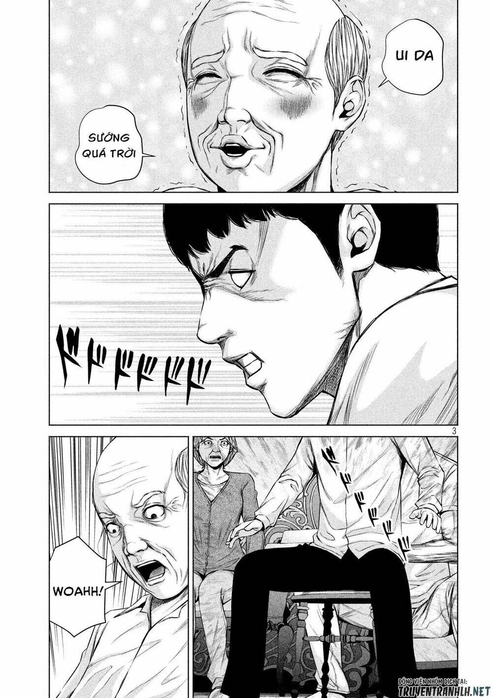 page_4.jpg